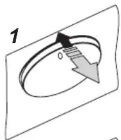 1 0