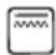 GRAM 16KE 662-1 B - ECO-opvarmning - 23