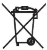 GRAM EK 16610-90 X - INNHOLDSFORTEGNELSE - 1