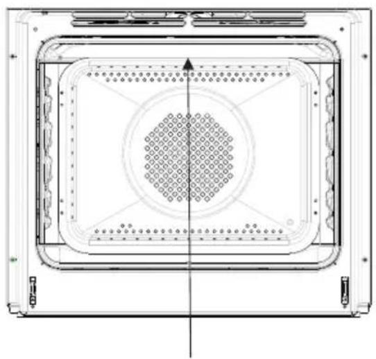 GRAM EK 16610-90 X - RENGJ∅RING OG VEDLIKEHOLD - 1
