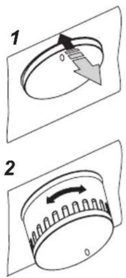 1 2