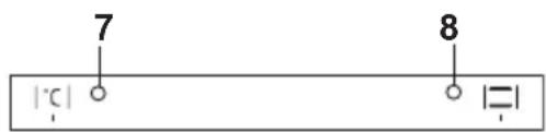 GRAM 16KE 610 - ECO-opvarmning - 1