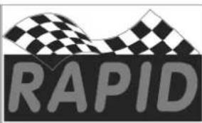 RAPID