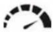 System76 Serval WS - Bottom case screw sizes - 11