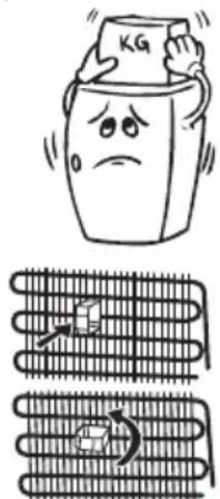 KG