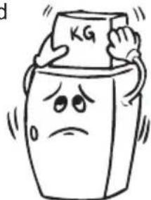 KG