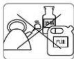 HAIER KJ-F300/MFC - 功能说明 - 4