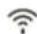 HAIER KJ-F300/MFC - ⑨ WIFI指示灯 - 1