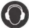 BLAUPUNKT PW4010 - SYMBOLE - 4