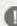 HAIER ZW1400-262 - ∴ m = 3/11 - 4