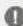 HAIER ZW1400-262 - ∴ m = 3/11 - 1