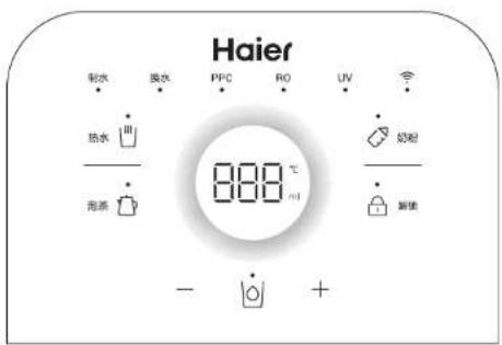 Haier 制水 海水 PPC RO UV 热水 ∞ ∞ ∞ ∞ ∞ ∞ ∞ ∞ ∞ ∞ ∞ ∞ ∞ ∞ ∞ ∞ ∞ ∞ ∞ ∞ ∞ ∞ ∞ ∞ ∞ ∞ ∞ ∞ ∞ ∞ ∞ ∞ ∞ ∞ ∞ ∞ ∞ ∞ ∞ ∞ ∞ ∞ ∞ ∞ ∞ ∞ ∞ ∞ ∞ ∞ 0.01 +