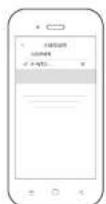 HAIER HRO5026-2AU1 - ■ 海尔智家APP联网指引 - 5