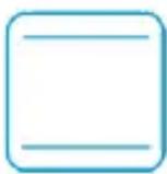 Arçelik AFC 340 S - 7768270167 - 4
