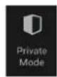 Vimar ELVOX 46237.028B - Setting - 1