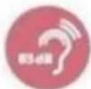 Qnect QN-WSD01 - Smart smoke and heat detector - 1
