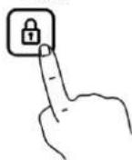 Thermex TH1INB 60 - LOCK - 1
