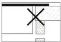 Thermex TH1INB 60 - TEKNISKE SPECIFIKATIONER - 5
