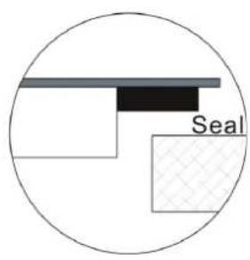 Seal