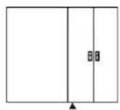 Thermex TH1INB 60 - TEKNISKE SPECIFIKATIONER - 2