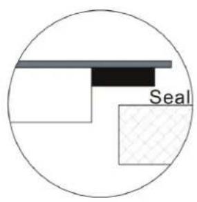 Seal