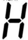 Thermex TH1IN 60 - Brug af kogeplade: - 4