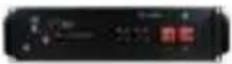 BlauHoff BLH-15KW - Specifications - 1