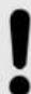 SILVERLINE SL 3461 - FARE! - 2