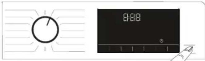 8:38
