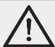 BEKO WTV9726XW - - Dyne / Dun tekstiler - 2
