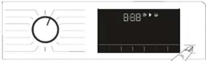 8:18