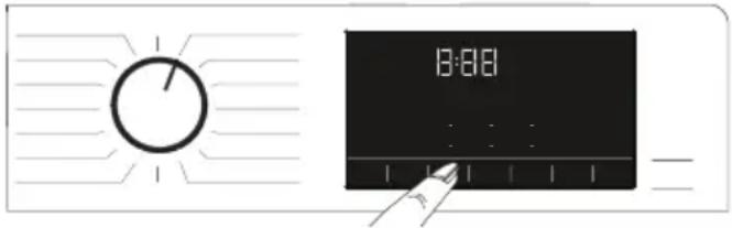 1:08