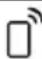 BEKO WTV9726XW - - Fjernbetjening - 1
