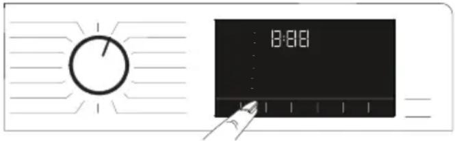 8:08