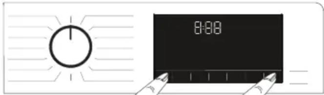 8:08