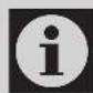 BEKO WTV9726XW - Tidsdisplay - 5