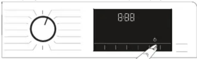 8:00