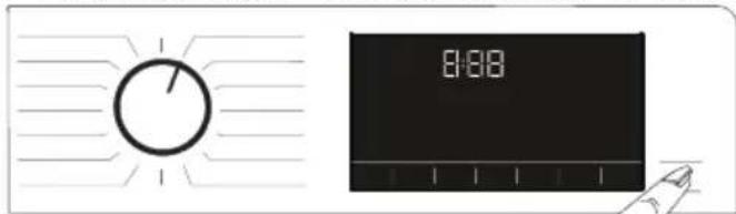 8:38