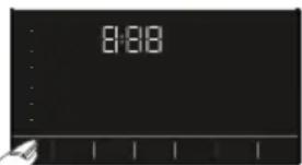 8:88