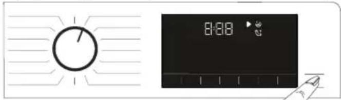 8:18