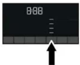 8:00