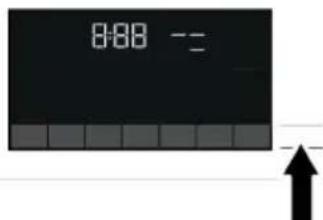 8:88 -- ↑