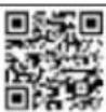 BEKO BDFT710442MB - ENERG - 1