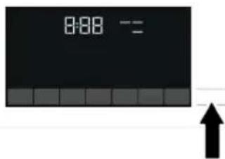 8:88 =