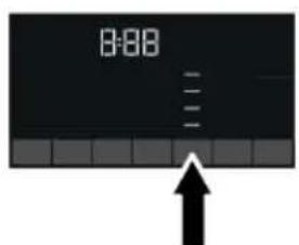 8:88
