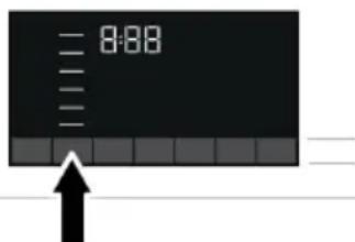 8:88