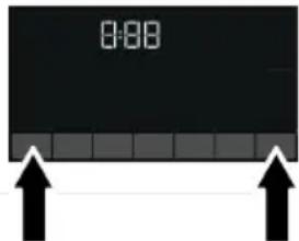 8:08