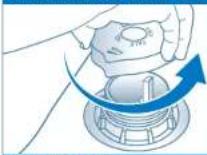 HAIER WQP9-AFESE - 洗涤剂的添加 盐的添加 - 6