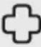 AEG TR834S94W - Rengøring af filtret - 6