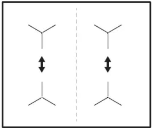AEG IAE64443FB - Effektstyring - 1